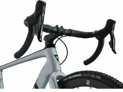 GIANT TCX Advanced Pro / 1 / 2023 11 GIANT TCX Advanced Pro / 1 / 2023 -VTT Sales Shop image 274