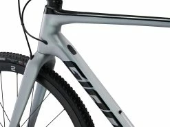 GIANT TCX Advanced Pro / 1 / 2023 13 GIANT TCX Advanced Pro / 1 / 2023 -VTT Sales Shop image 276