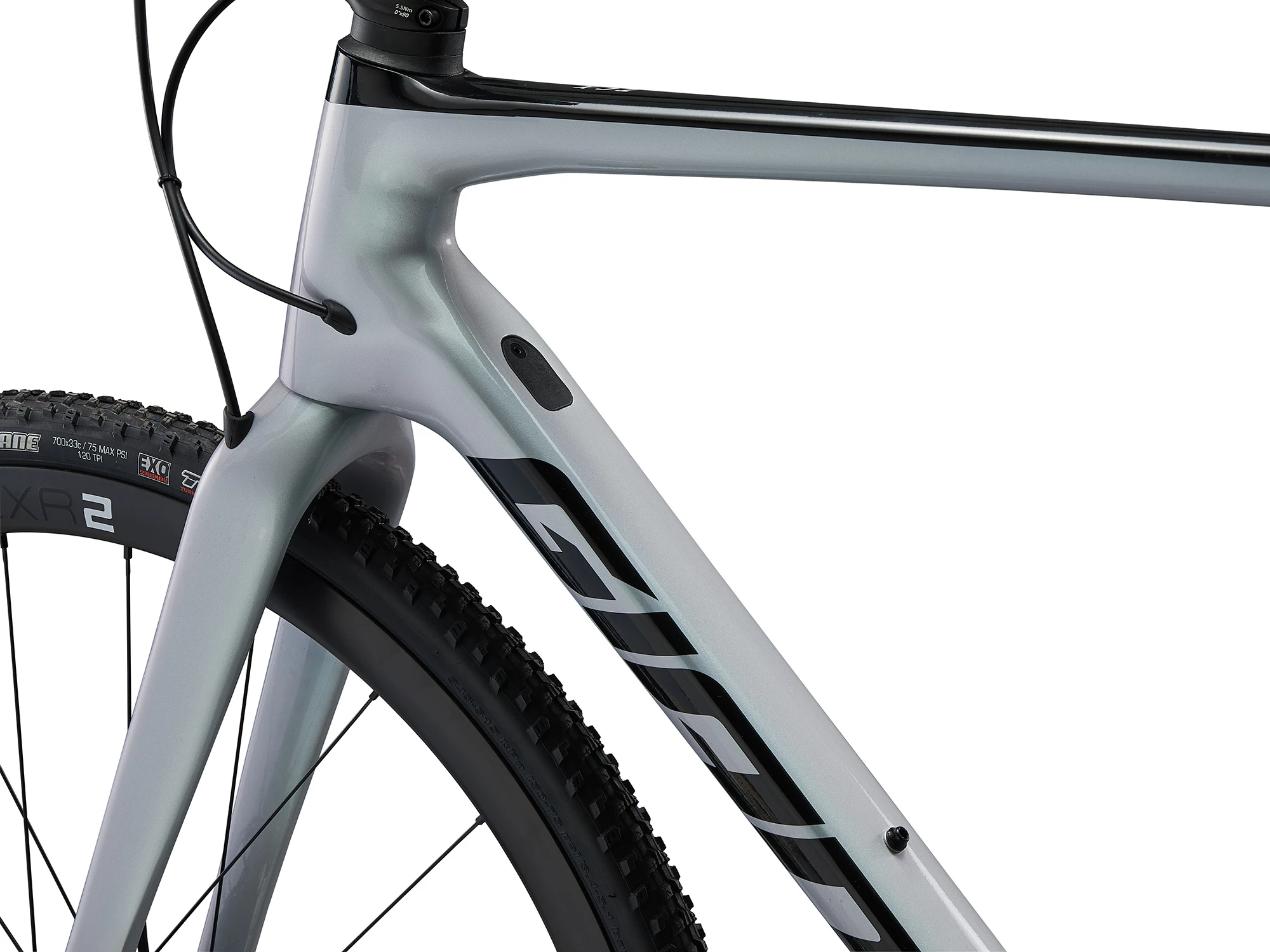 GIANT TCX Advanced Pro / 1 / 2023 6 GIANT TCX Advanced Pro / 1 / 2023 – Image 6