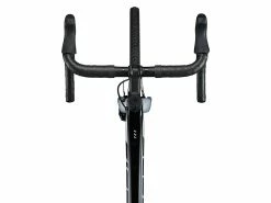 GIANT TCX Advanced Pro / 1 / 2023 14 GIANT TCX Advanced Pro / 1 / 2023 -VTT Sales Shop image 277