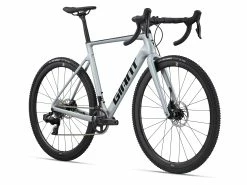 GIANT TCX Advanced Pro / 1 / 2023 15 GIANT TCX Advanced Pro / 1 / 2023 -VTT Sales Shop image 278