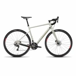 JULIANA Quincy / CC / GRX / 2023