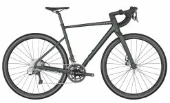 SCOTT Speedster / Gravel 50 / 2022