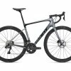 GIANT Defy Advanced Pro / 1 / 2023