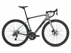 GIANT Defy Advanced Pro / 1 / 2023