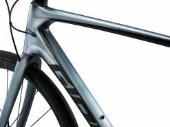 GIANT Defy Advanced Pro / 1 / 2023 -VTT Sales Shop image 283