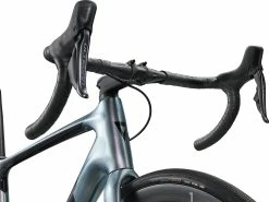 GIANT Defy Advanced Pro / 1 / 2023 -VTT Sales Shop image 285