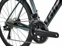 GIANT Defy Advanced Pro / 1 / 2023 -VTT Sales Shop image 286