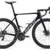 GIANT Propel Advanced Pro / 0 / AXS / 2023