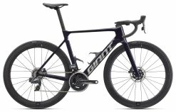 GIANT Propel Advanced Pro / 0 / AXS / 2023