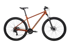 NORCO Storm 5 / 2023 5 NORCO Storm 5 / 2023 -VTT Sales Shop image 29