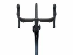 GIANT Propel Advanced Pro / 0 / AXS / 2023 -VTT Sales Shop image 291