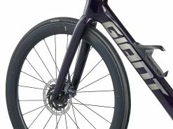 GIANT Propel Advanced Pro / 0 / AXS / 2023 -VTT Sales Shop image 295