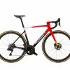WILIER Zero SLR / Disc / 2022