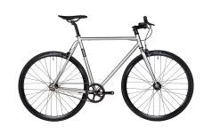 FYXATION Eastside / 2022