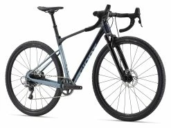 GIANT Revolt X / 1 / 2023 -VTT Sales Shop image 303