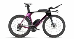 Cervelo CERVÉLO P5 / Force Etap AXS 1 / 2023