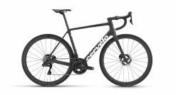 Cervelo CERVÉLO R5 / Dura-Ace Di2 / 2023