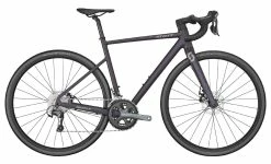 SCOTT Contessa Speedster 15 / Disc / 2022