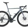 GIANT Propel Advanced SL / 1 / 2023