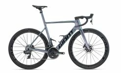 GIANT Propel Advanced SL / 1 / 2023