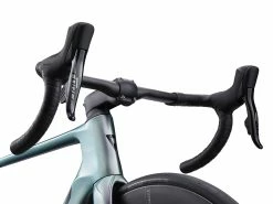 GIANT Propel Advanced SL / 1 / 2023 -VTT Sales Shop image 313