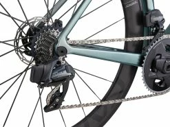 GIANT Propel Advanced SL / 1 / 2023 -VTT Sales Shop image 314