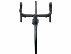 GIANT Propel Advanced SL / 1 / 2023 -VTT Sales Shop image 315