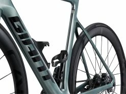 GIANT Propel Advanced SL / 1 / 2023 -VTT Sales Shop image 316