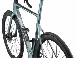 GIANT Propel Advanced SL / 1 / 2023 -VTT Sales Shop image 317