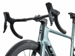 GIANT Propel Advanced SL / 1 / 2023 -VTT Sales Shop image 318