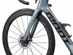 GIANT Propel Advanced SL / 1 / 2023 -VTT Sales Shop image 319