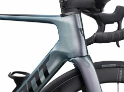 GIANT Propel Advanced SL / 1 / 2023 -VTT Sales Shop image 320