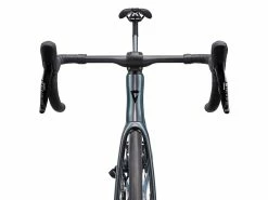 GIANT Propel Advanced SL / 1 / 2023 -VTT Sales Shop image 321