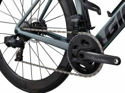 GIANT Propel Advanced SL / 1 / 2023 -VTT Sales Shop image 322