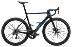 GIANT Propel Advanced SL / 0 / 2023
