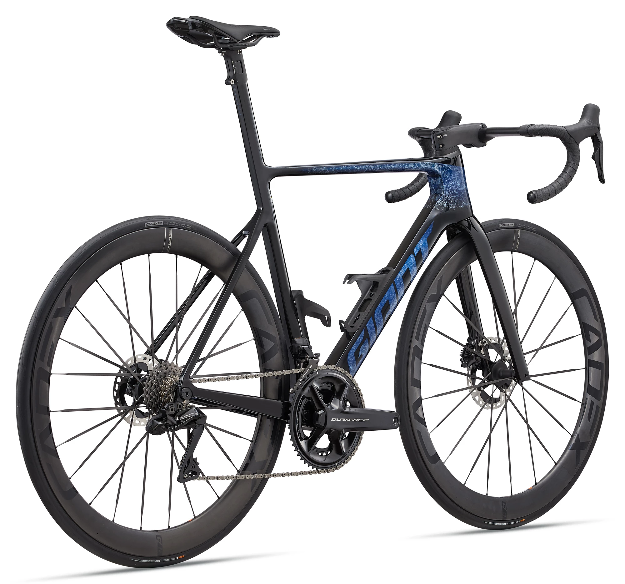 GIANT Propel Advanced SL / 0 / 2023 2 GIANT Propel Advanced SL / 0 / 2023 – Image 2