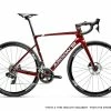 ARGON 18 SUM / SRAM Rival AXS / 2022