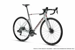 ARGON 18 SUM / SRAM Rival AXS / 2022 11 ARGON 18 SUM / SRAM Rival AXS / 2022 -VTT Sales Shop image 329