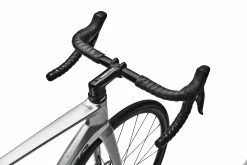 ARGON 18 SUM / SRAM Rival AXS / 2022 15 ARGON 18 SUM / SRAM Rival AXS / 2022 -VTT Sales Shop image 333