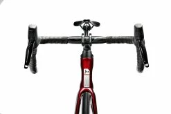 ARGON 18 SUM / SRAM Rival AXS / 2022 17 ARGON 18 SUM / SRAM Rival AXS / 2022 -VTT Sales Shop image 335