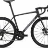 GIANT TCR Advanced SL / Disc 0 / DA / 2022