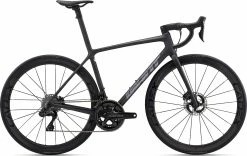 GIANT TCR Advanced SL / Disc 0 / DA / 2022