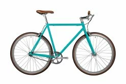 FYXATION Pixel / 2022 -VTT Sales Shop image 341