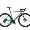 WILIER Zero SL / Disc / 2022