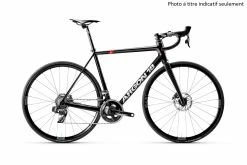 ARGON 18 Gallium CS / Shimano 105 / 2023