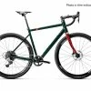 ARGON 18 Grey Matter / SRAM Apex 1 / 2023