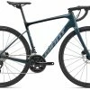 GIANT Defy Advanced 2 / 2023