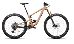 JULIANA Maverick / CC / X01 / 2022