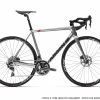 ARGON 18 Gallium / CS Disc / SRAM Rival ETAP AXS / 2022